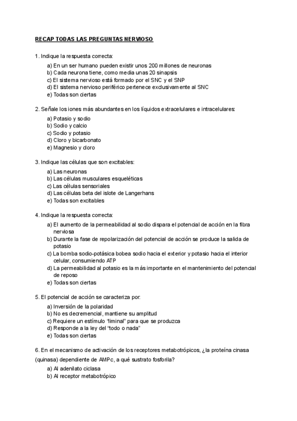 Miniatura del documento Test-NERVIOSO-recap.pdf