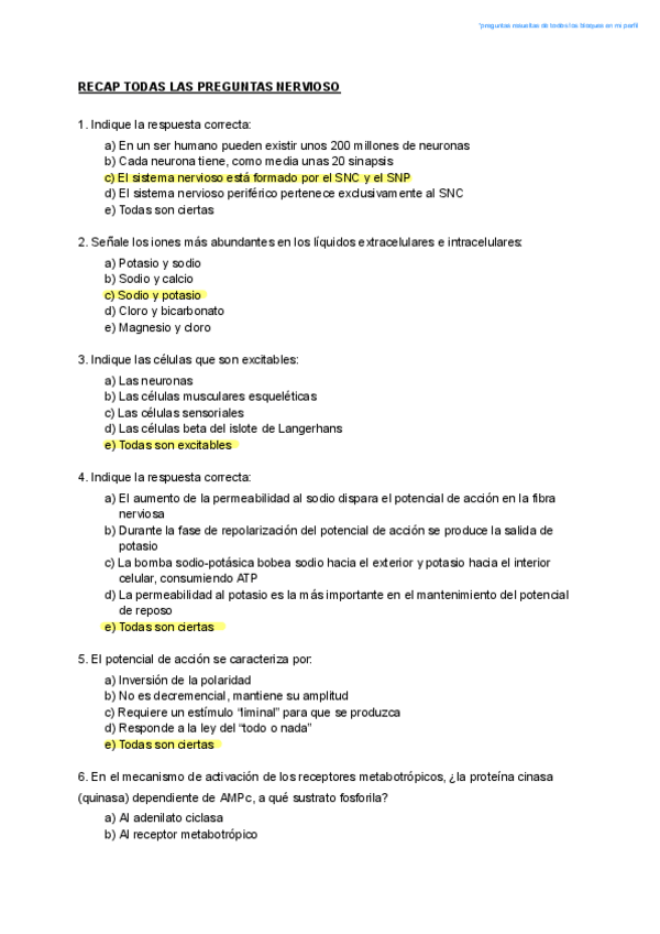 Miniatura del documento Test-Nervioso-RESUELTAS-recap.pdf