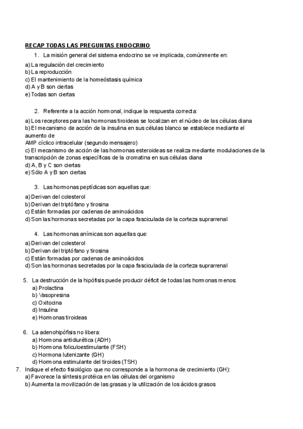 Miniatura del documento Test-endocrino-RECAP.pdf