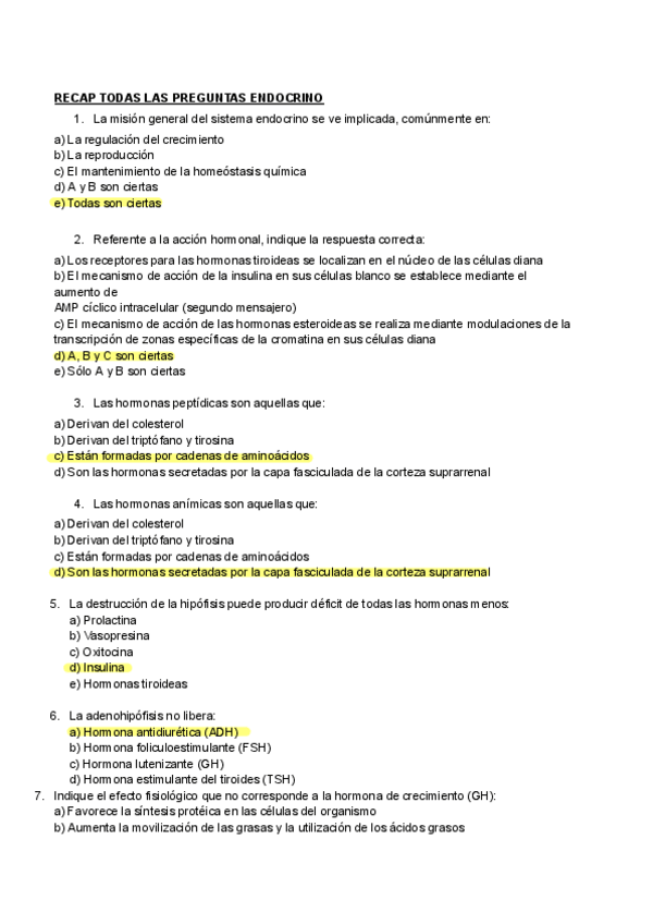 Miniatura del documento Test-endocrino-RESUELTO-recap.pdf