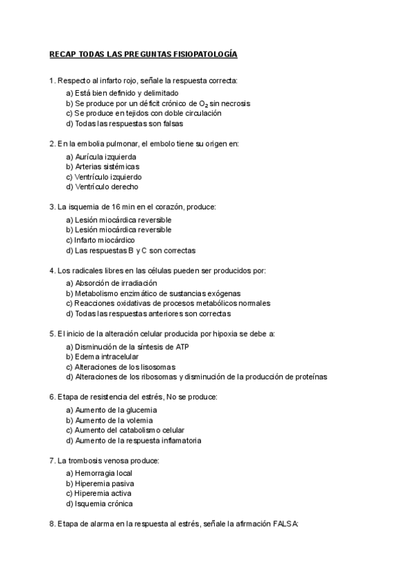 Miniatura del documento Test-bloque-fisiopato-recap.pdf
