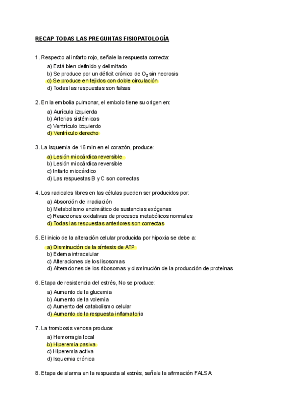 Miniatura del documento Test-bloque-fisiopato-RESUELTAS.pdf