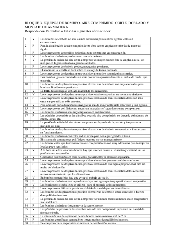 Miniatura del documento Test3Respuesta.pdf