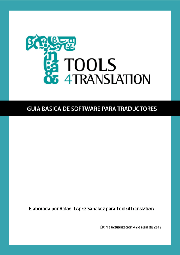 Miniatura del documento Bloque VI-Macro.pdf