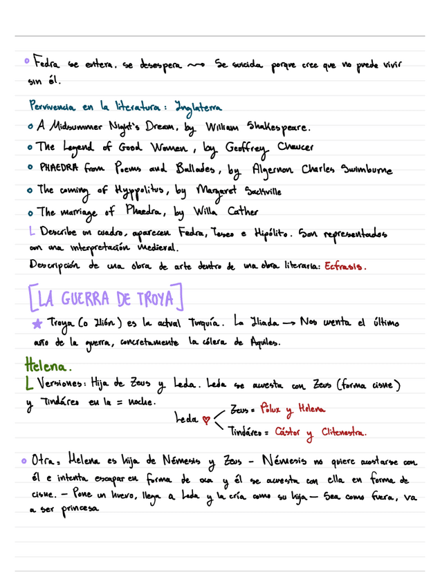 Miniatura del documento Mitologia-clasica.-Guerra-de-Troya-y-Aquiles.pdf