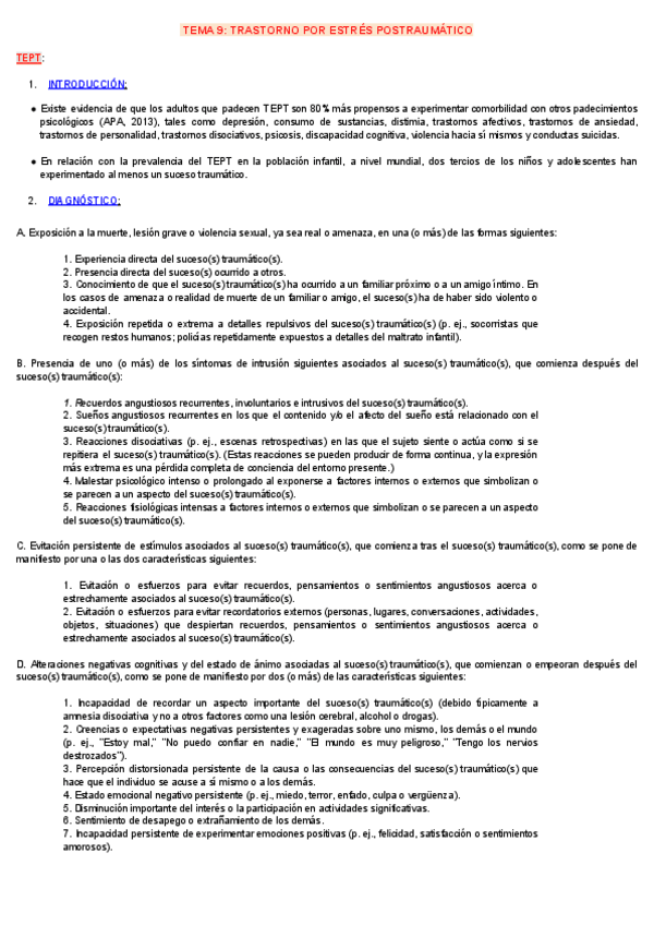 Miniatura del documento Inter-y-Trata-II-tema-9.pdf