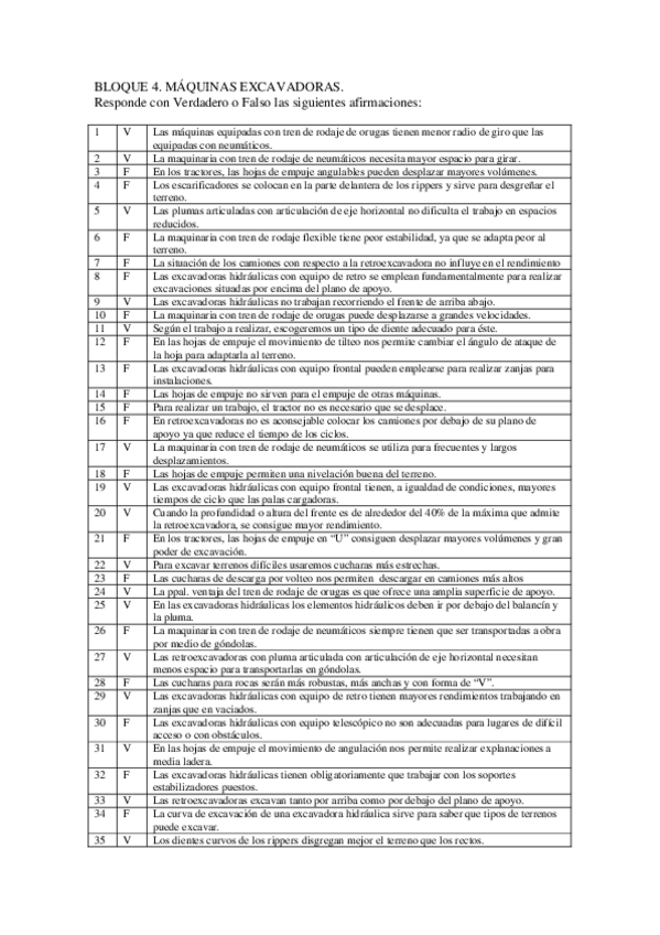 Miniatura del documento Test4Respuesta.pdf