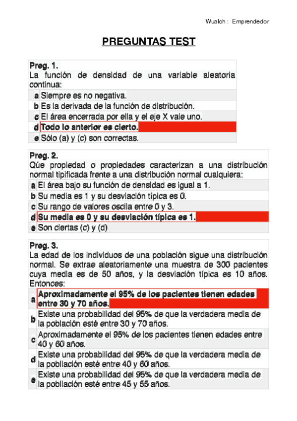Miniatura del documento PREGUNTAS TEST.pdf