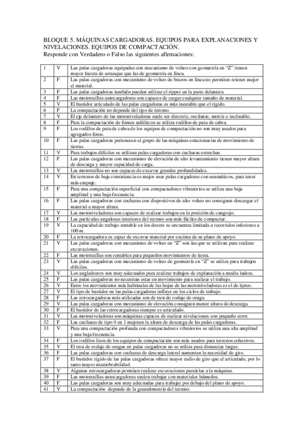 Miniatura del documento Test5Respuesta.pdf