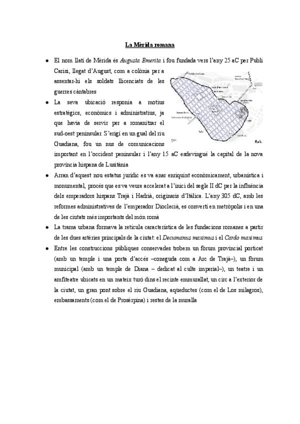 Miniatura del documento La-Merida-romana.pdf