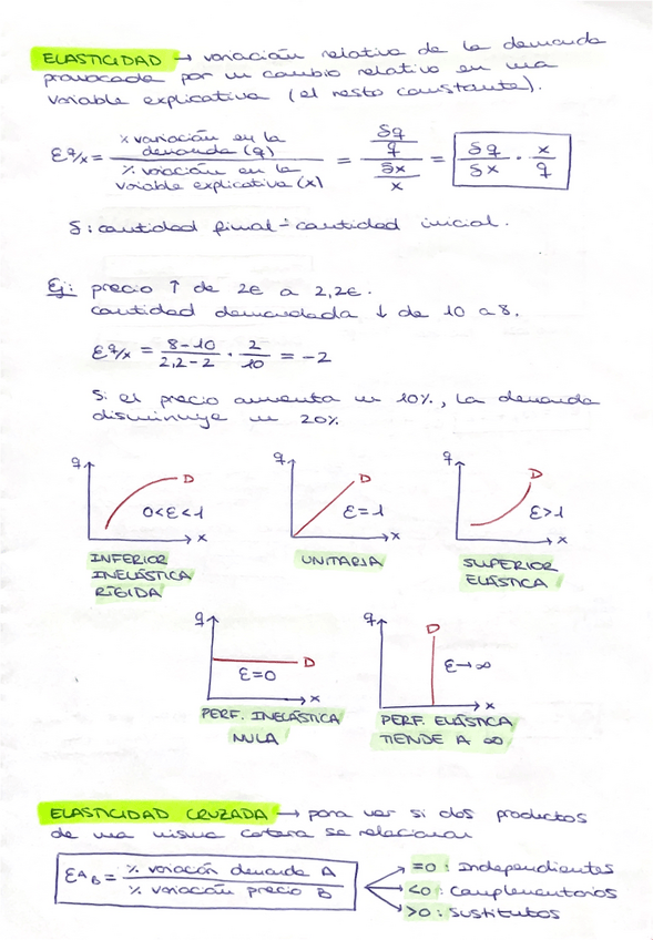 Miniatura del documento Formulas-problemas-marketing.pdf