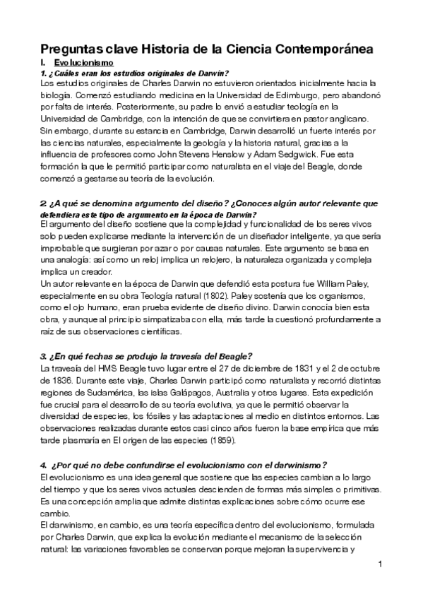 Miniatura del documento Respuestas-preguntas-examen-final.pdf