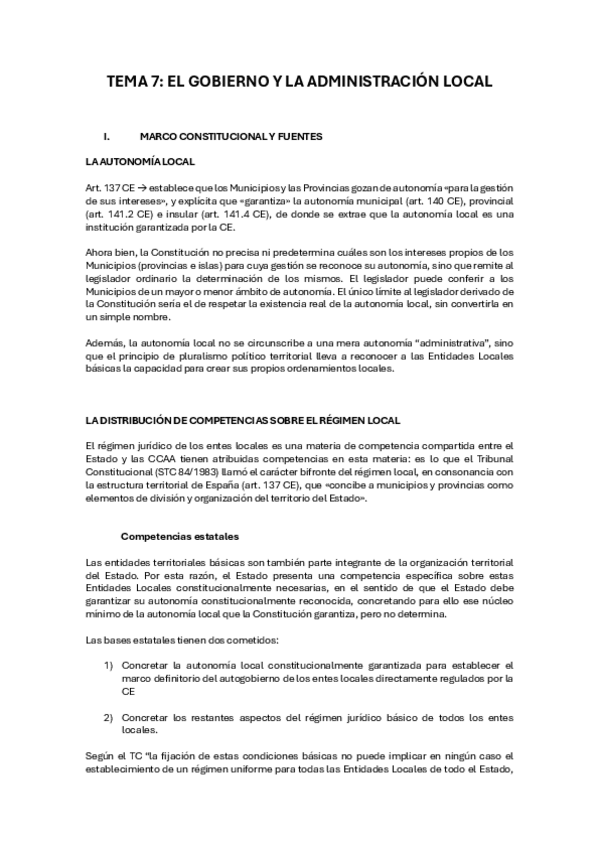 Miniatura del documento TEMA-7.pdf