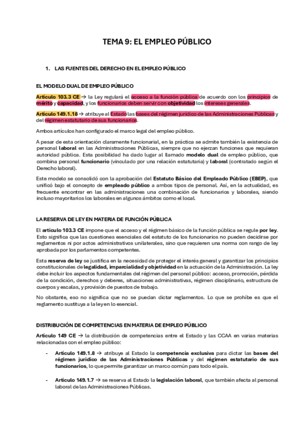 Miniatura del documento TEMA-9.pdf