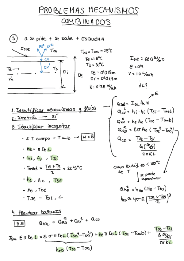 Miniatura del documento EjerciciosCombinadosCalorClase.pdf