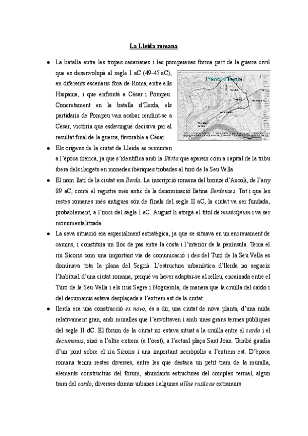 Miniatura del documento La-Lleida-romana.pdf