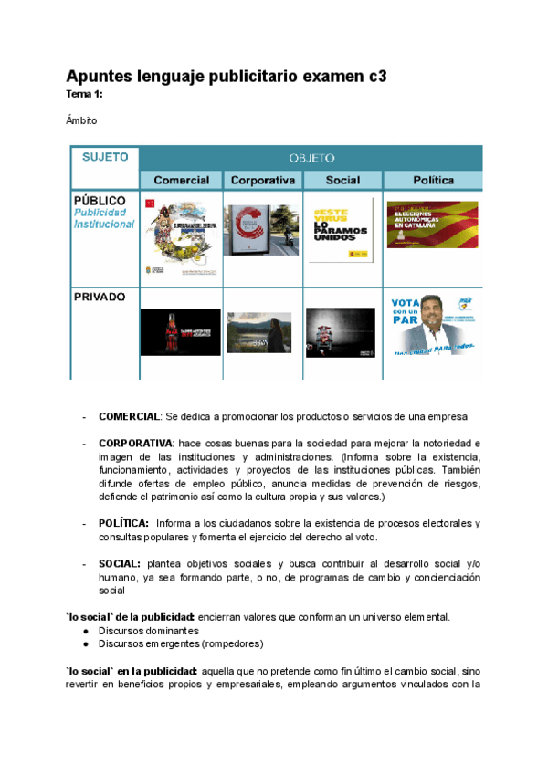 Miniatura del documento Apuntes-examen-final-Lenguaje-Publicitario.pdf