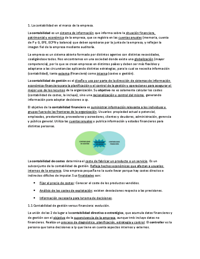 Miniatura del documento TEMA1.-EL-SISTEMA-DE-INFORMACION-CONTABLE.pdf