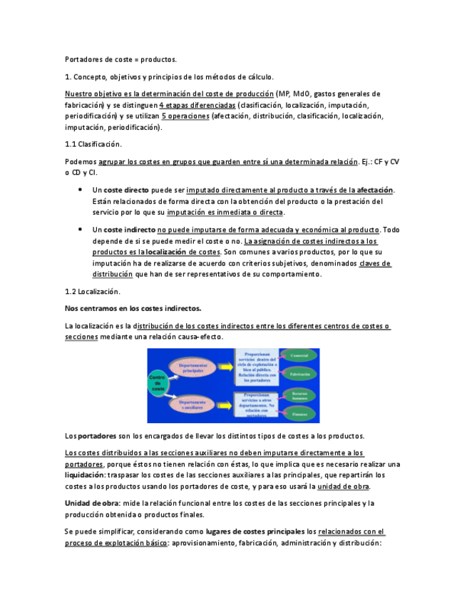 Miniatura del documento TEMA2.-ESTADISITICA-DE-COSTES.pdf