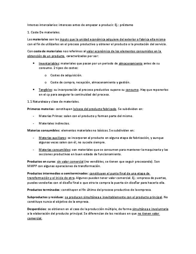 Miniatura del documento TEMA3.-COSTE-DE-LOS-FACTORES-DE-PRODUCCION.pdf
