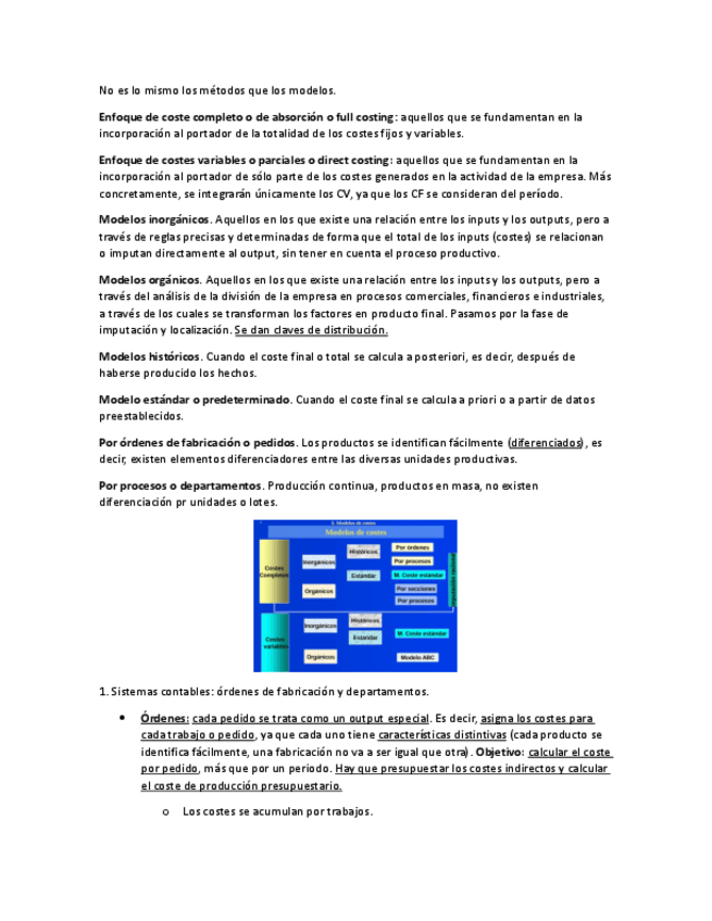 Miniatura del documento TEMA4.-MODELO-DE-COSTES-POR-ORDEN-DE-FABRICACION.pdf
