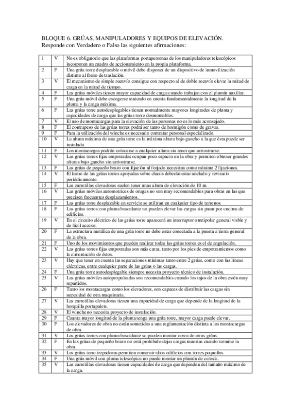 Miniatura del documento Test6Respuesta.pdf