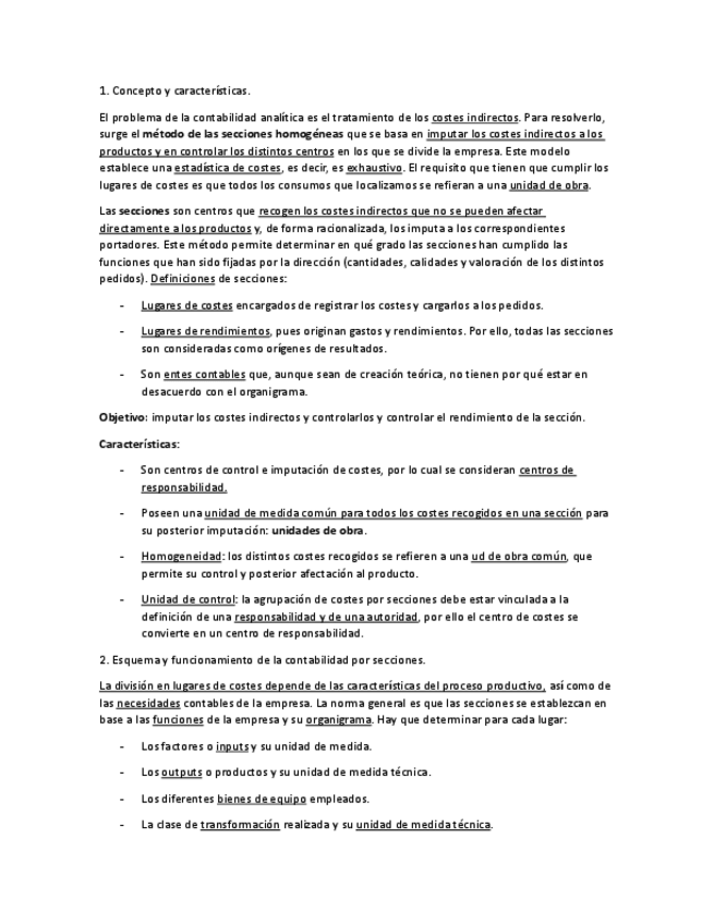Miniatura del documento TEMA6.-MODELO-DE-COSTES-POR-SECCIONES-HOMOGENEAS.pdf
