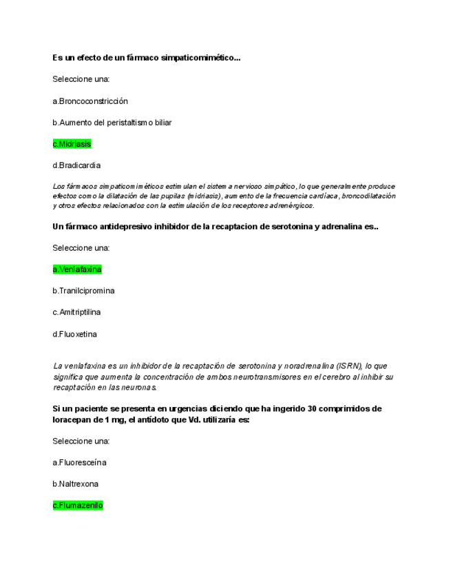 Miniatura del documento FARMACOLOGIA.pdf