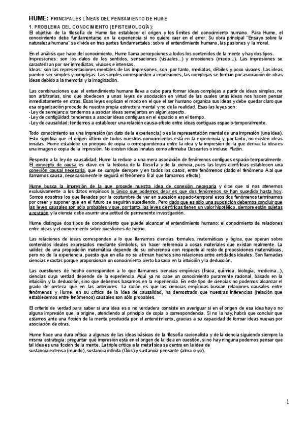 Miniatura del documento TEMA-DE-HUME.pdf