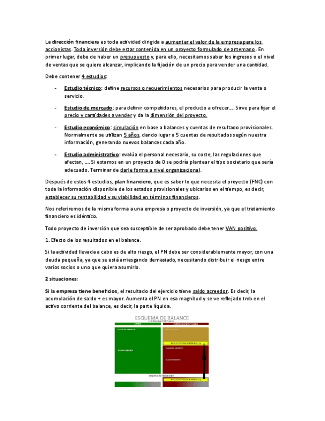 Miniatura del documento TEMA1.-INTRODUCCION-A-LA-FINANCIACION-EMPRESARIAL.pdf