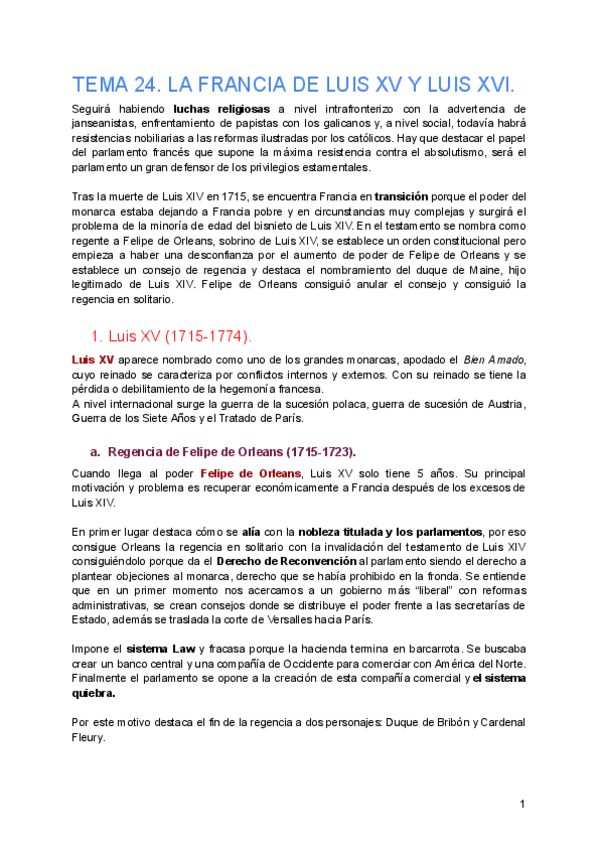 Miniatura del documento Tema-24.-La-Francia-de-Luis-XV-y-Luis-XVI.pdf