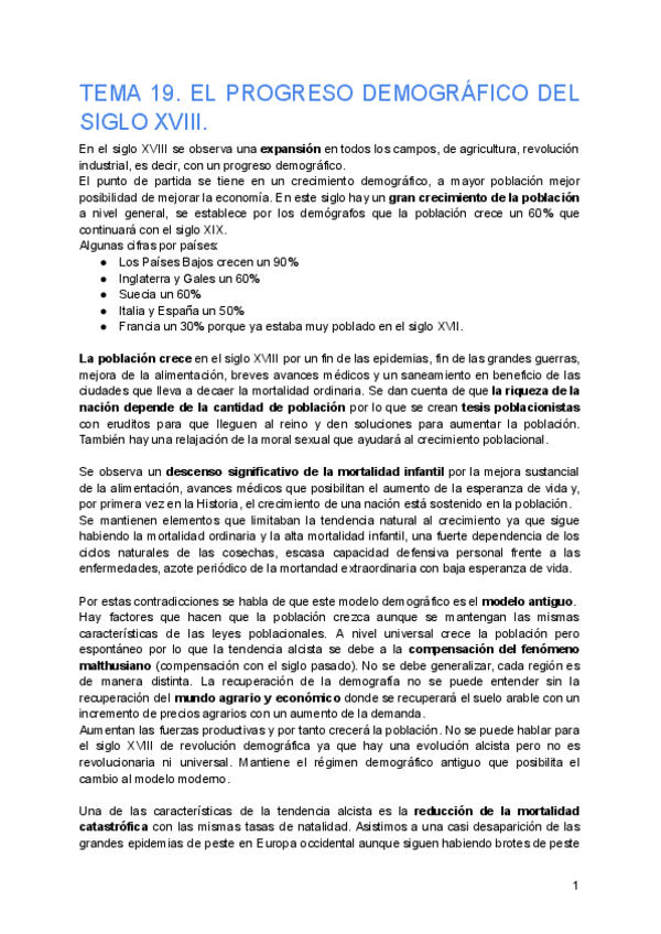 Miniatura del documento Tema-19.-El-progreso-demografico-del-siglo-XVIII.pdf