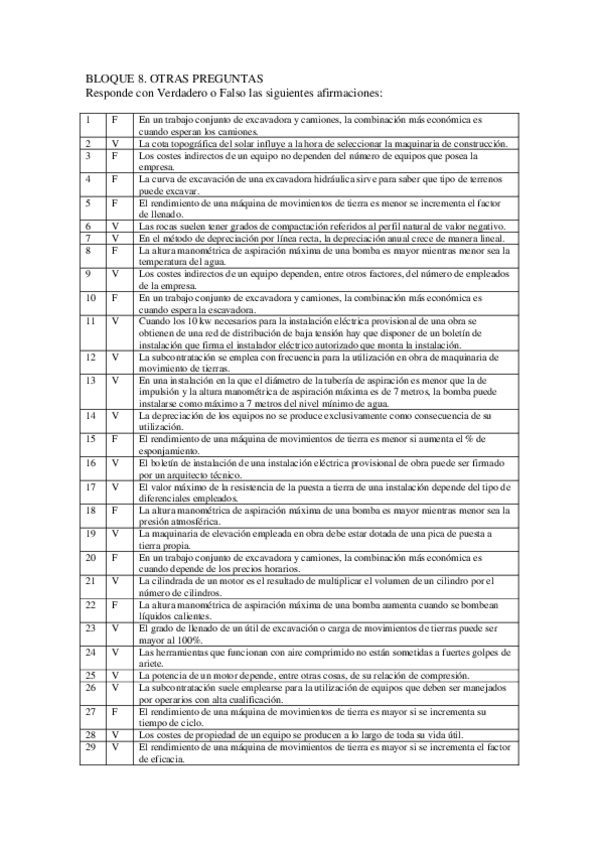 Miniatura del documento Test8Respuesta.pdf