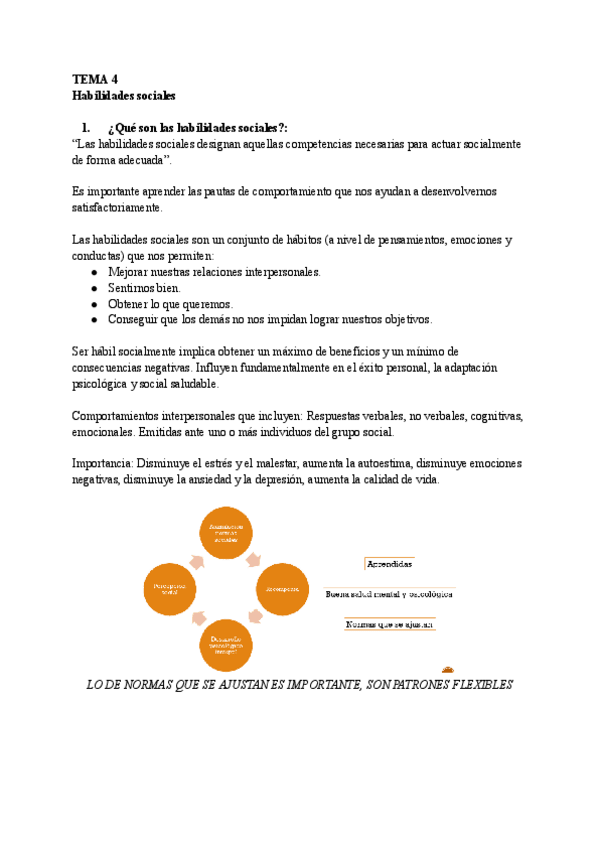 Miniatura del documento TEMA-4-Psicologia-Social.pdf