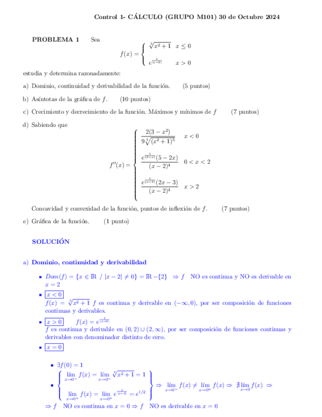 Miniatura del documento Parcial12024.pdf
