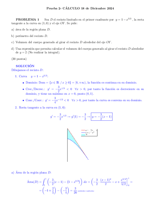 Miniatura del documento Parcial22024.pdf