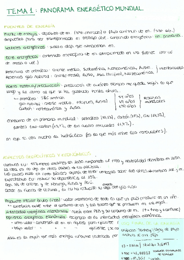 Miniatura del documento Bloque I: apuntes completos y problemas resueltos!.pdf