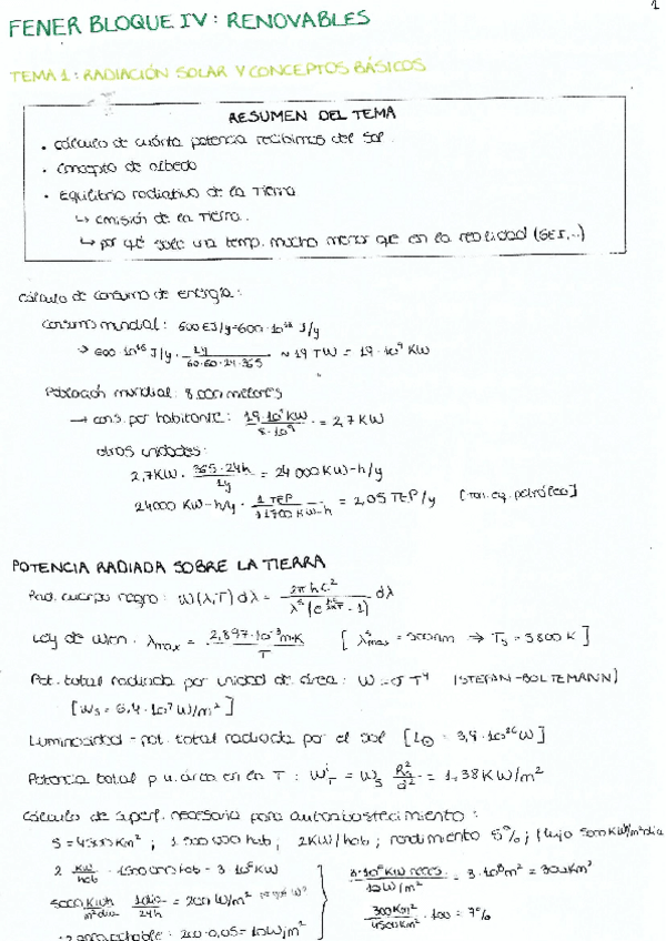 Miniatura del documento Bloque IV: Renovables.pdf