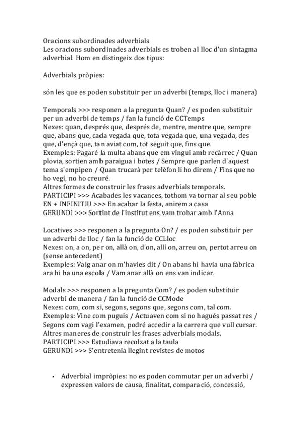 Miniatura del documento ADVERBIALS-2.pdf