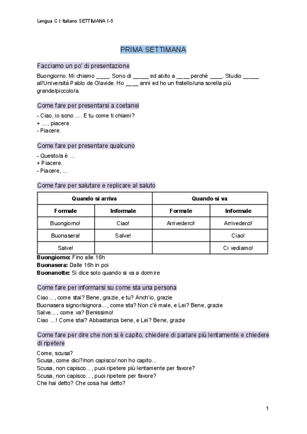 Miniatura del documento Apuntes-CI-ITALIANO.pdf