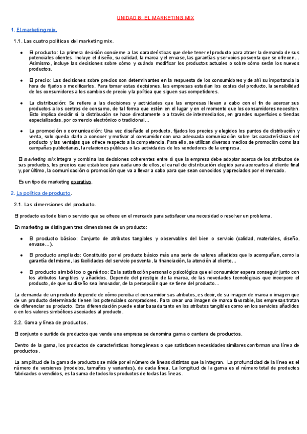 Miniatura del documento U.8-El-marketing-mix.pdf