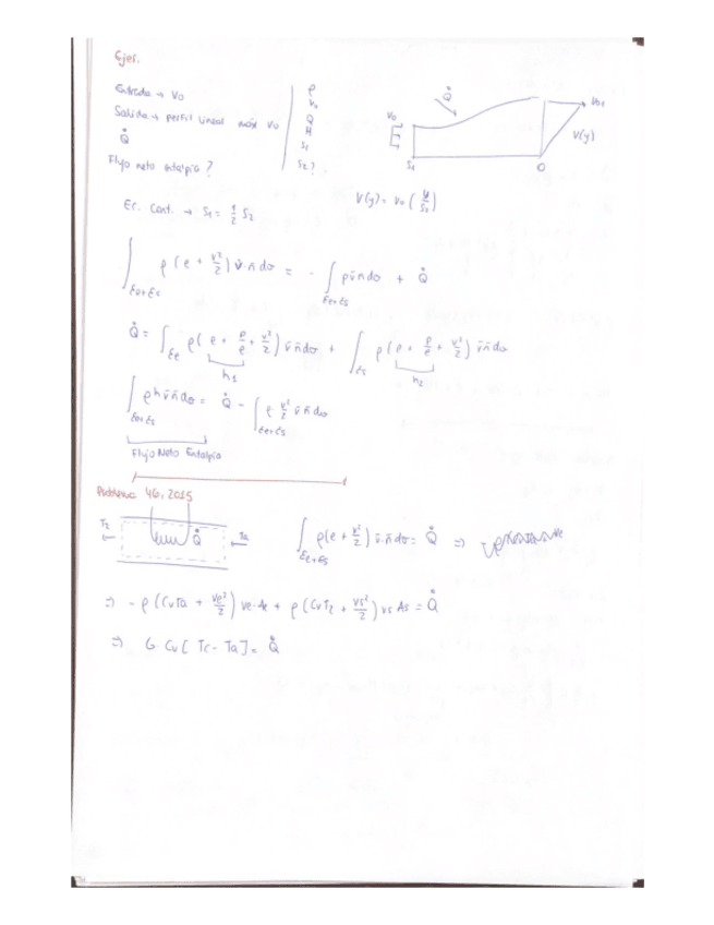 Miniatura del documento apuntes-clase-parte-4.pdf
