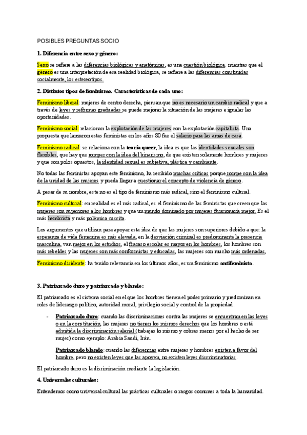 Miniatura del documento Todas-las-posibles-preguntas-de-examen-Temas-1-2-3-y-4.pdf