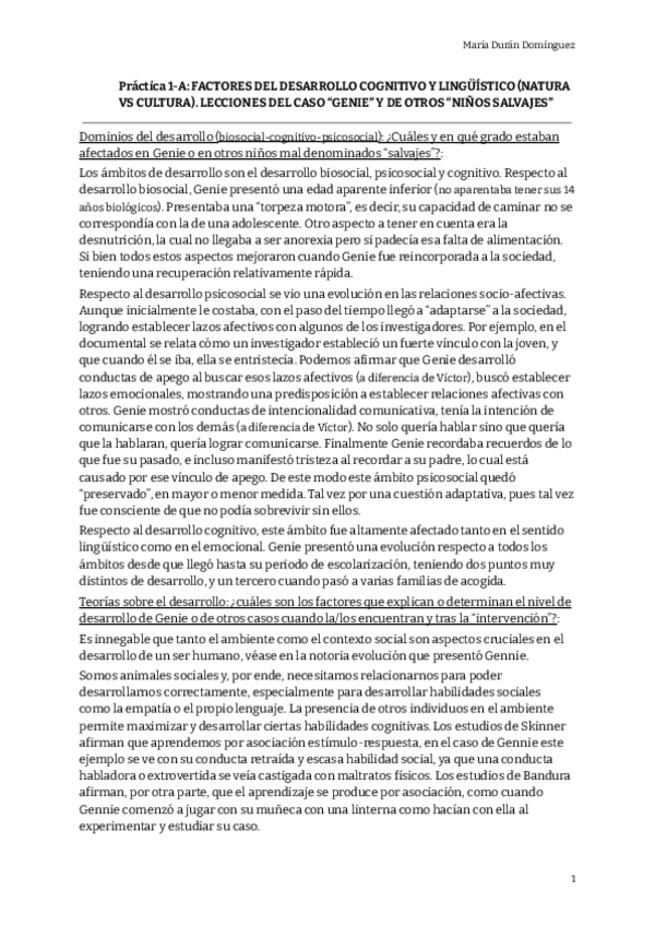 Miniatura del documento Teoria-Practicas-DECOLIN-1a-Parte-portafolios.pdf