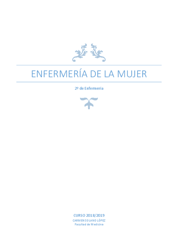 Miniatura del documento Enfermería de la mujer definitivo.pdf