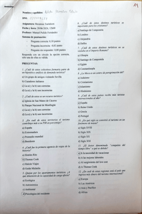 Miniatura del documento test-recursos.pdf