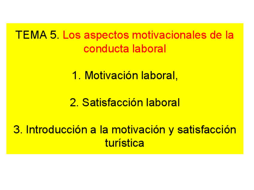 Miniatura del documento 5Motivacion-satisaccion-laboral-y-turistica.pdf