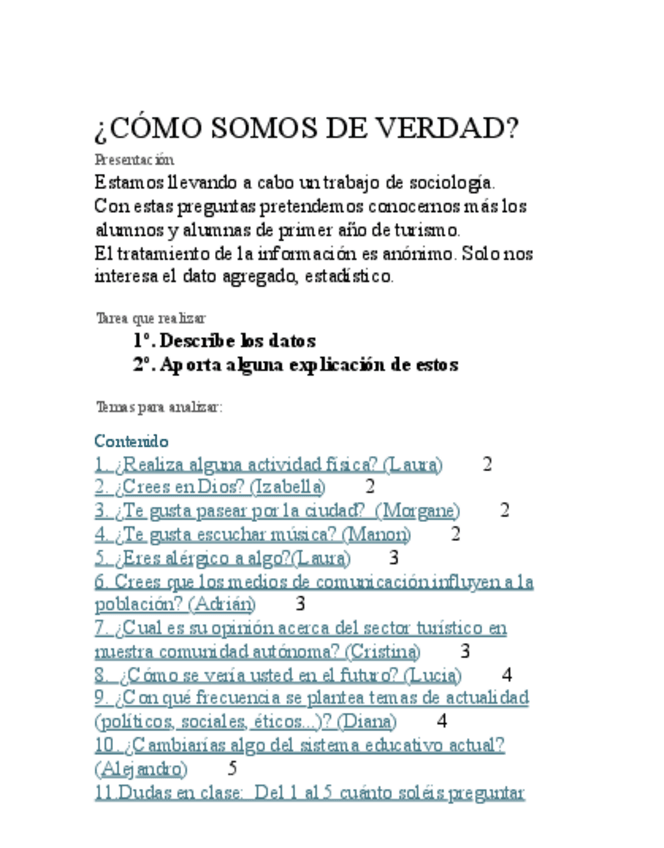 Miniatura del documento Analisis-como-somos.pdf