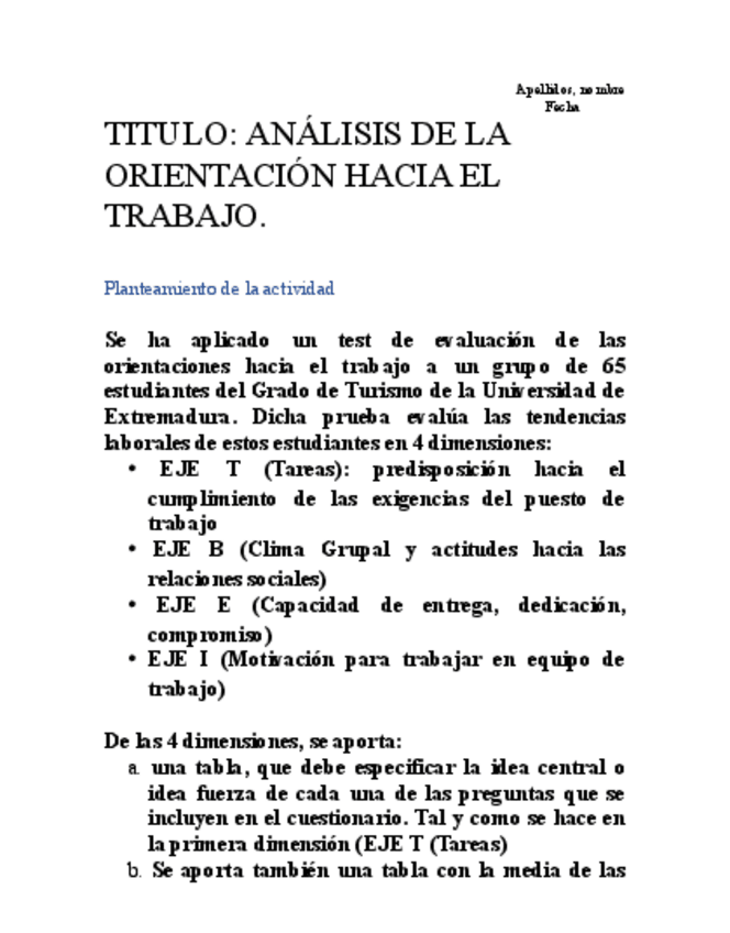 Miniatura del documento Copia-de-1.ANALISIS-DE-LA-ORIENTACION-HACIA-EL-TRABAJOesquema-del-trabajo24.pdf