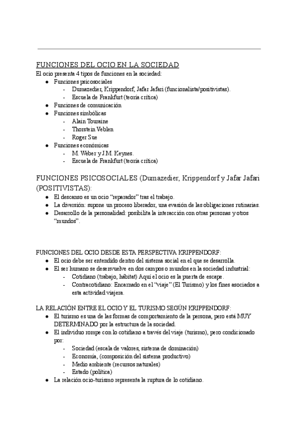 Miniatura del documento Copy-of-sociologia.pdf